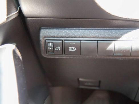 Used 2026 Toyota Corolla XSE FWD image 20