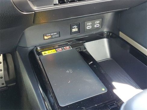 New 2026 Toyota Camry XSE image 32