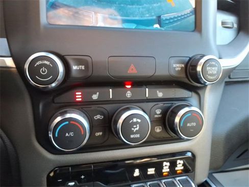 Used 2022 RAM 1500 Big Horn image 20