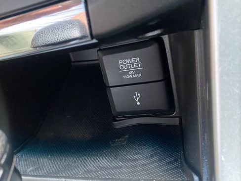 Used 2014 Honda Accord LX-S image 32
