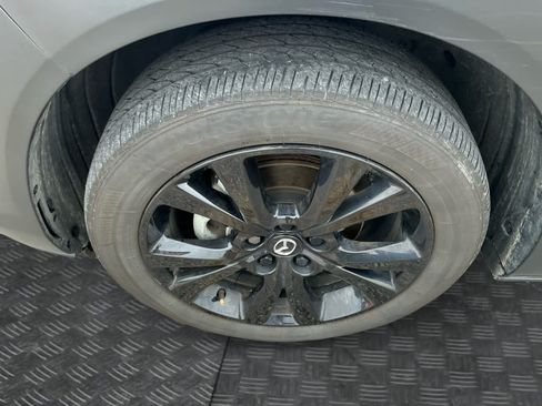 Used 2023 MAZDA CX-30 AWD 2.5 S w/ Preferred Package image 14