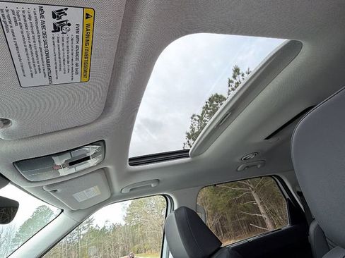 New 2026 Hyundai Palisade SEL Premium image 28