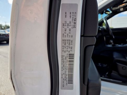 Used 2020 Jeep Grand Cherokee Limited X AWD/4WD image 19