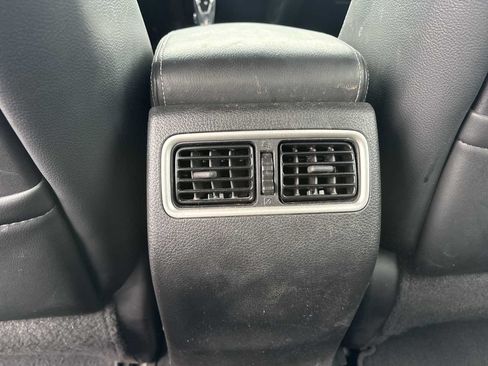 Used 2016 Nissan Altima 2.5 SL FWD image 20