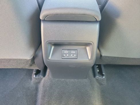 Used 2026 Toyota Corolla LE image 12