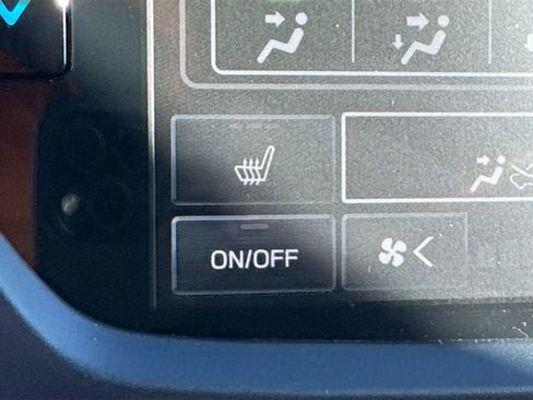 New 2026 Subaru Forester Premium image 17