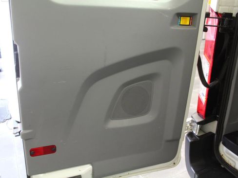 Used 2016 Ford Transit 350 XL RWD image 31