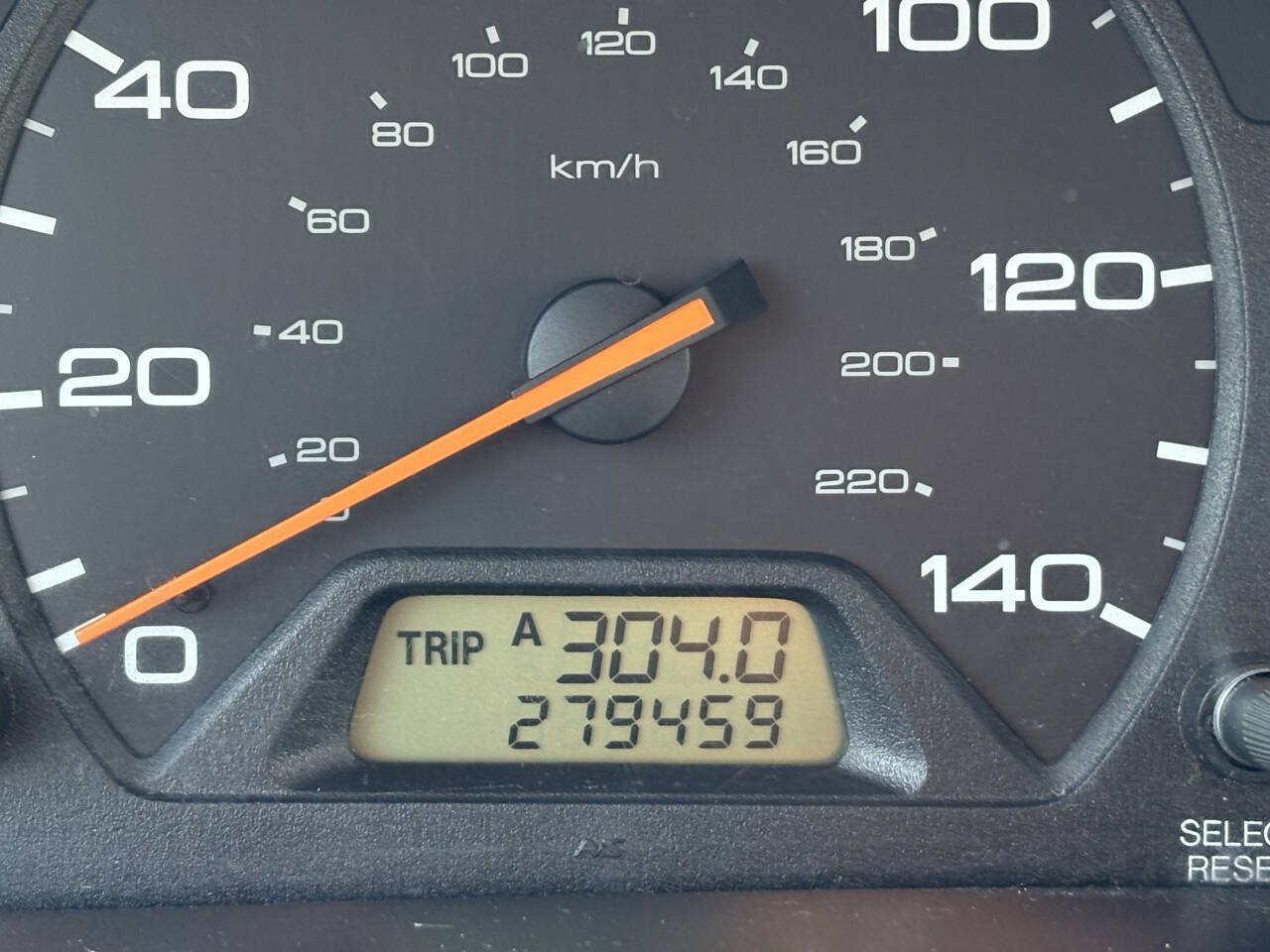 Used 2003 Honda Odyssey EX image 32