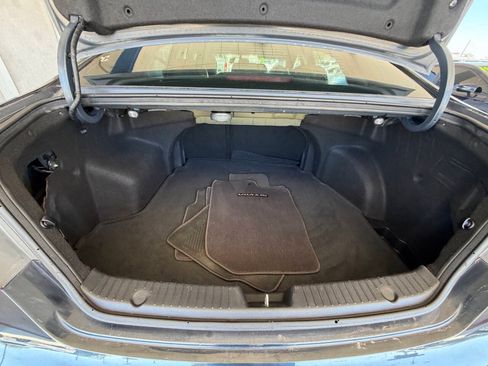 Used 2012 Hyundai Sonata Limited w/ Navigation Pkg FWD image 17