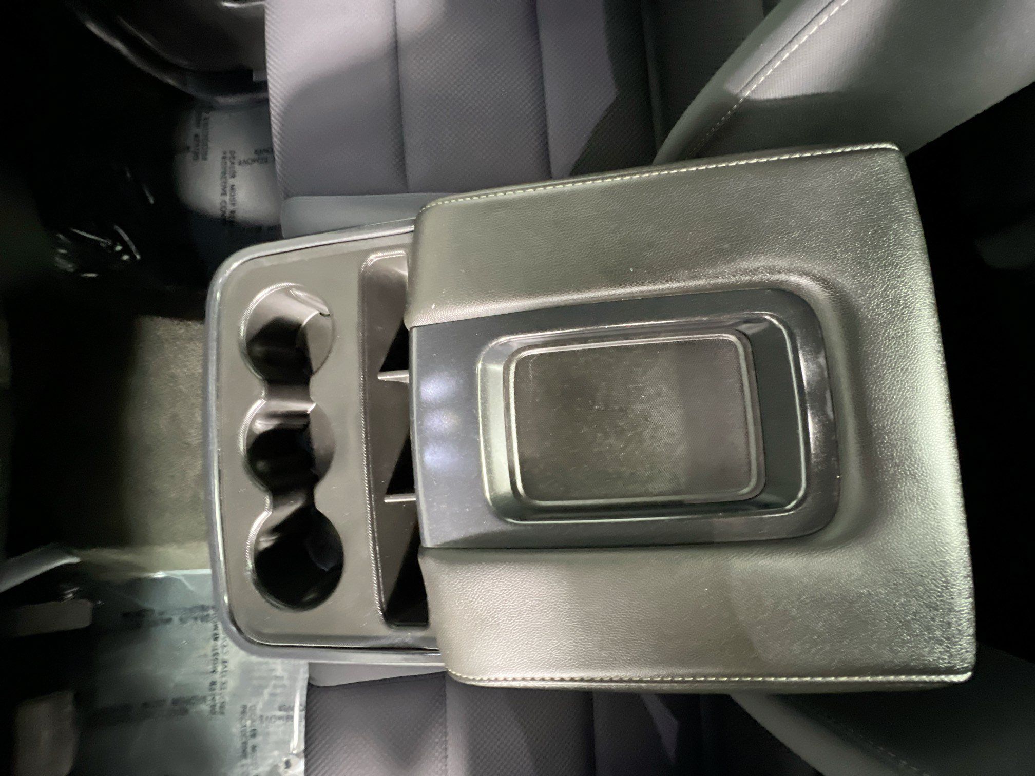 Used 2019 Chevrolet Silverado 1500 LT w/ All Star Edition AWD/4WD image 24