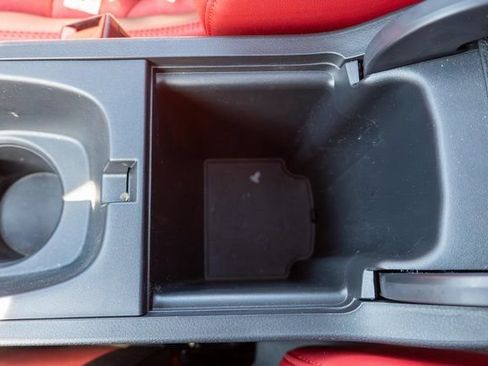 Used 2024 Acura Integra A-Spec FWD image 38