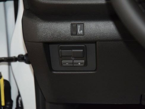 New 2026 Chevrolet Colorado W/T w/ Advanced Trailering Package image 34