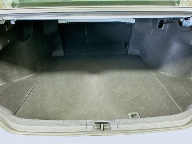 Used 2023 Toyota Camry SE FWD image 24
