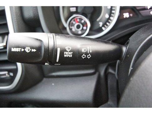 Used 2023 RAM 1500 Lone Star image 16