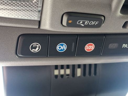 Used 2024 Chevrolet Silverado 2500 LT w/ All Star Edition image 25