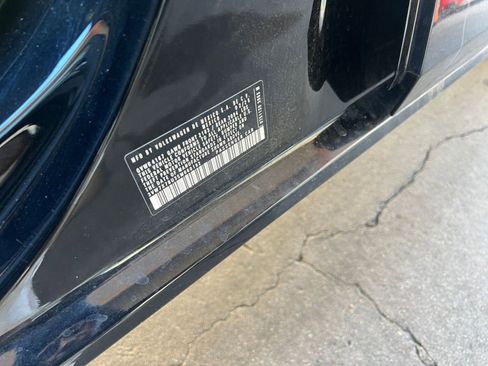 Used 2025 Volkswagen Jetta SE image 29