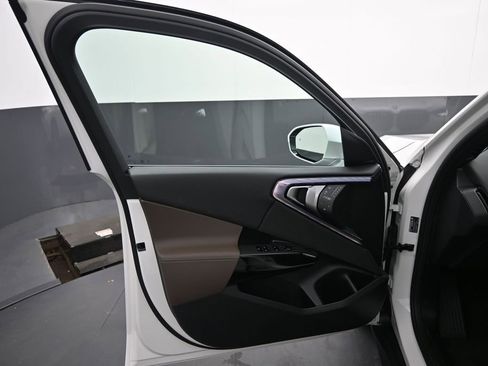New 2026 BMW X3 xDrive30 AWD/4WD image 5
