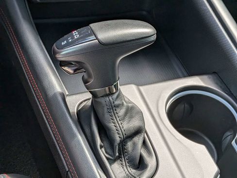 Used 2023 Dodge Durango GT image 16