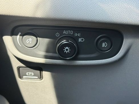 Used 2019 GMC Terrain SLT w/ Preferred Package AWD/4WD image 40