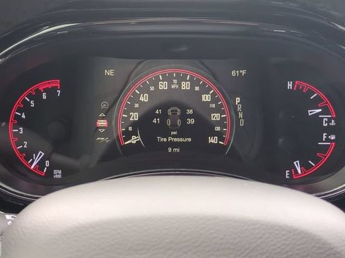 New 2026 Dodge Durango GT w/ Blacktop Package AWD/4WD image 21
