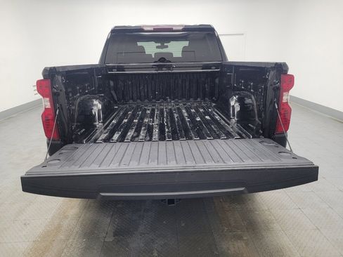 Used 2021 Chevrolet Silverado 1500 LT image 29