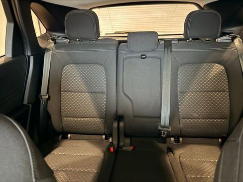 Used 2023 Ford Escape Active w/ Tech Pack #2 image 32