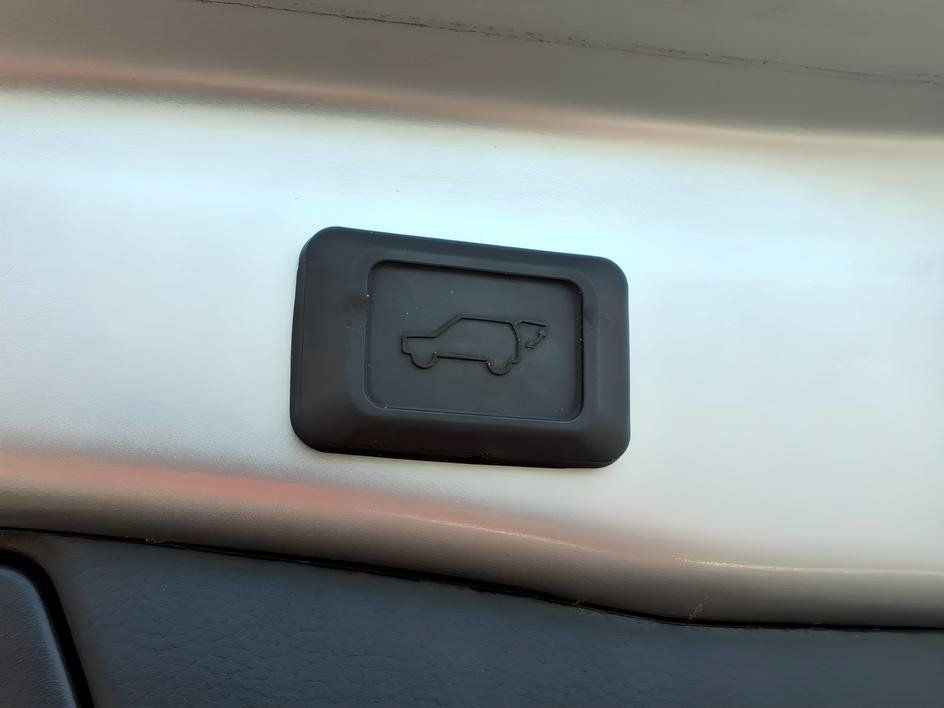 Certified 2024 Toyota RAV4 XLE Premium w/ Weather Package FWD image 11