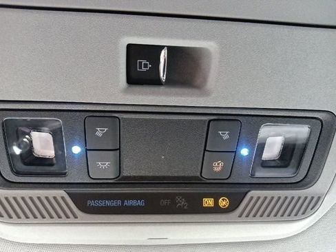 New 2026 Ford F450 XL image 25