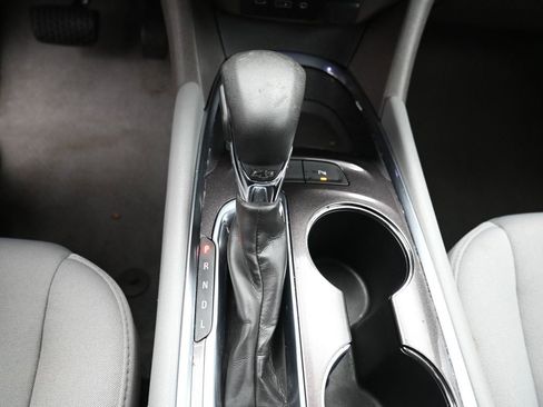 Used 2022 Chevrolet Malibu LS w/ Driver Confidence Package II image 26