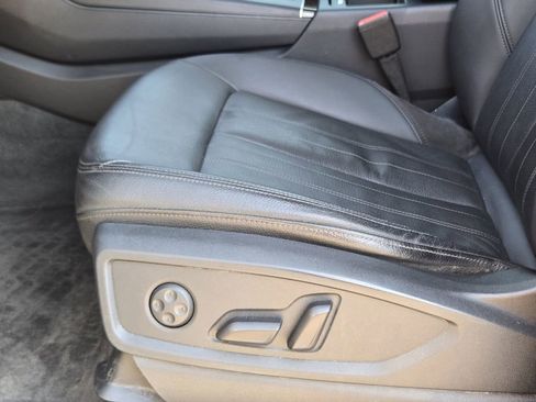 Used 2018 Audi Q5 2.0T Premium Plus image 30