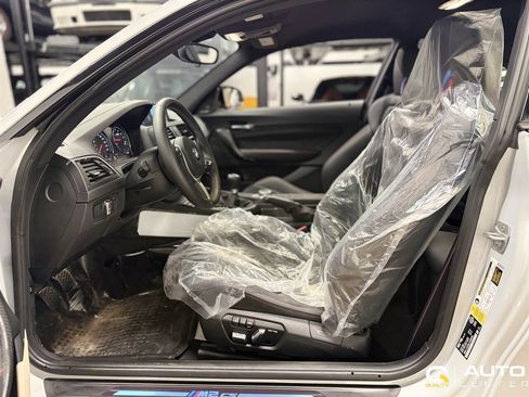 Used 2020 BMW M2 CS image 31