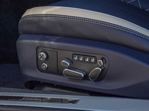 Certified 2022 Bentley Continental GT Speed image 40