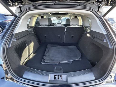 Certified 2022 Lincoln Corsair AWD w/ Premium Package image 42