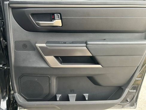 Used 2024 Toyota Tundra SR5 image 27