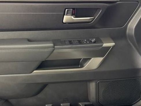 New 2026 Toyota Tundra SR5 AWD/4WD image 20