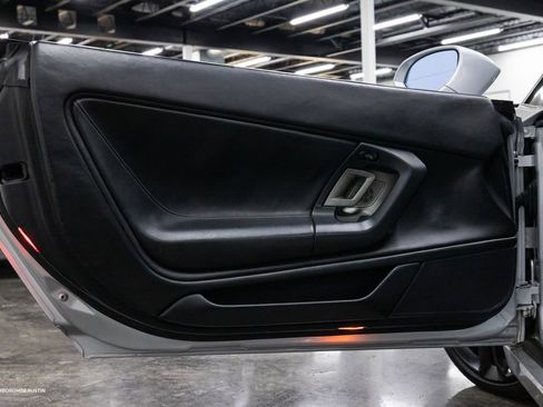 Used 2009 Lamborghini Gallardo LP 560-4 image 17
