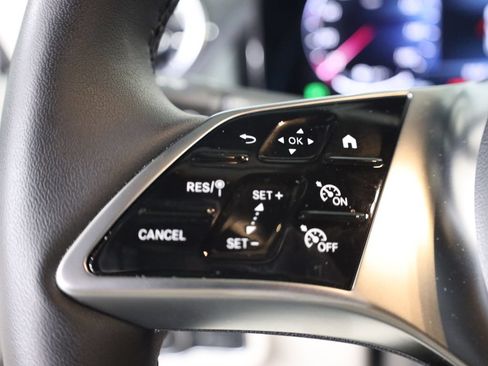 Used 2026 Mercedes-Benz GLA 250 4MATIC image 13