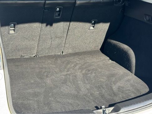 Used 2017 MAZDA CX-5 Touring w/ Preferred Equipment Package image 21