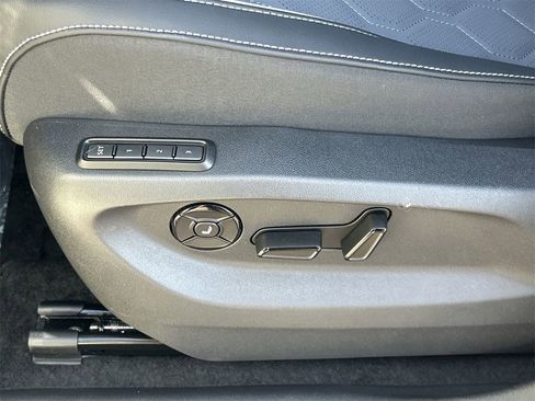 New 2026 Volkswagen Tiguan SEL R-Line image 16