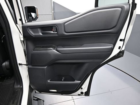 Used 2024 Toyota Land Cruiser 1958 AWD/4WD image 29
