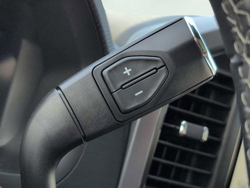 New 2026 Ford F150 XLT RWD image 6