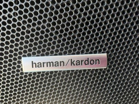 Used 2023 Subaru Forester Sport image 18