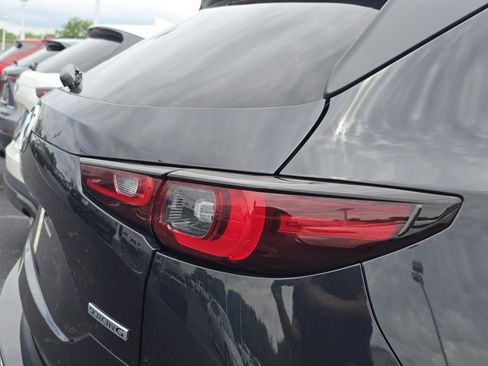Used 2023 MAZDA CX-5 AWD 2.5 S image 14