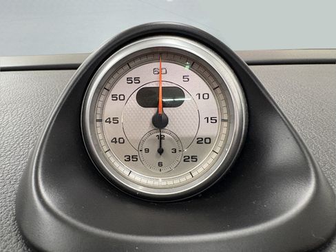 Used 2009 Porsche 911 Carrera S image 19