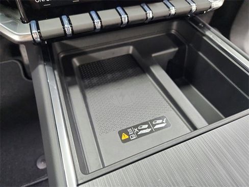 New 2026 GMC Acadia Elevation w/ Elevation Premium Package image 34