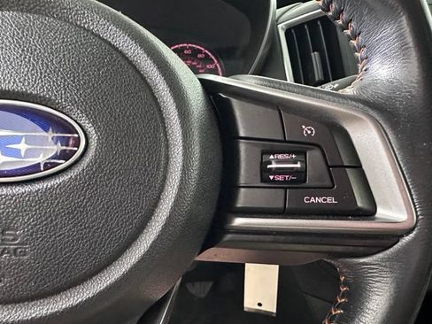 Used 2018 Subaru Crosstrek 2.0i Premium AWD/4WD image 22