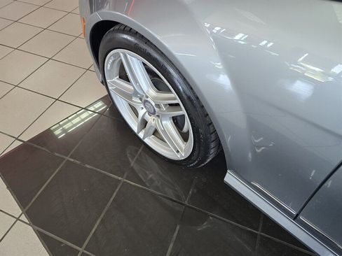 Used 2010 Mercedes-Benz C 300 Sedan w/ Multimedia Pkg image 28