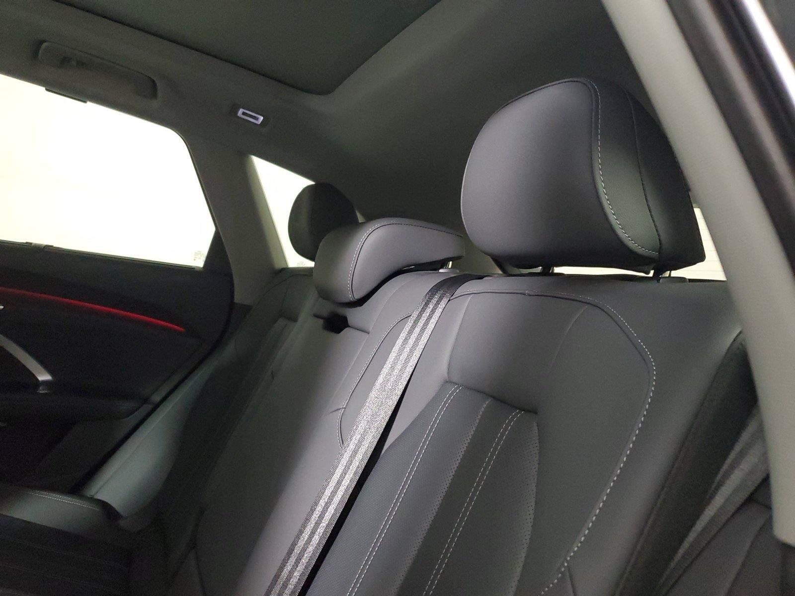 New 2026 Audi Q5 Premium Plus AWD/4WD image 13