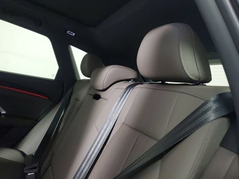 New 2026 Audi Q5 Premium Plus AWD/4WD image 13