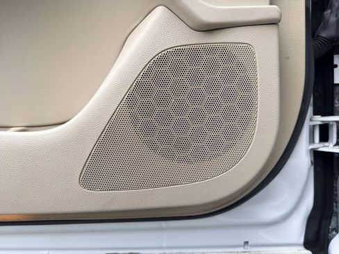 Used 2015 Buick LaCrosse Leather FWD image 20